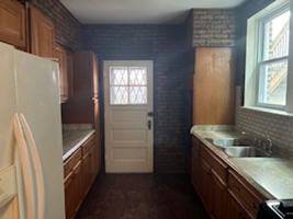 featured image of 10625 S Calumet Ave