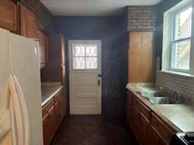 10625 S. Calumet Ave - Photo 1 of 1