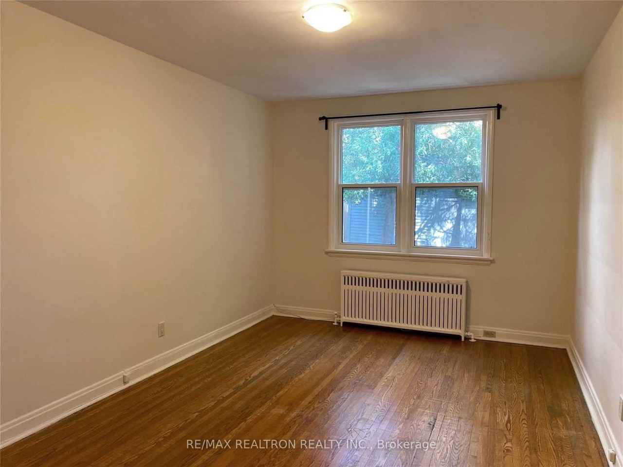 22 Gormley Avenue #Main - Photo 5 of 5