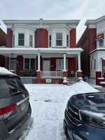 featured image of 2225 N 4th St