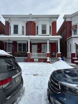 2225 N 4th St - Photo 1 of 1