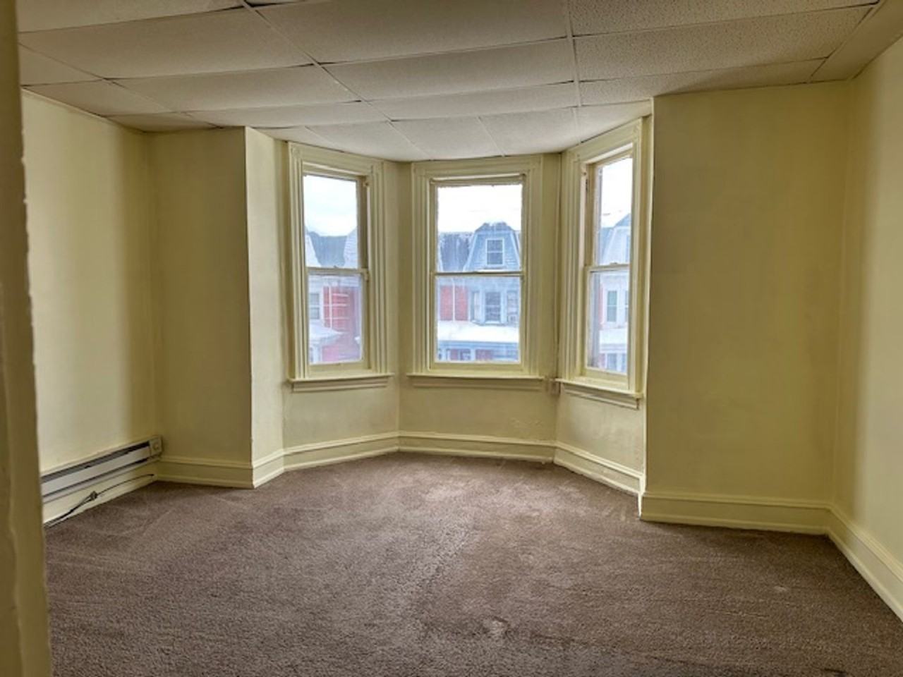 2225 N 4th St - Photo 2 of 9