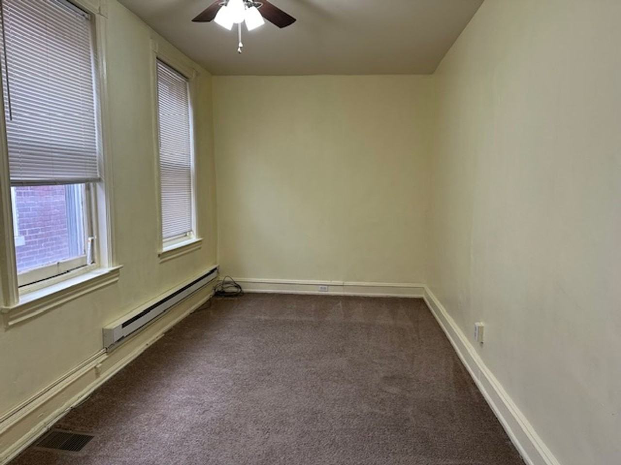 2225 N 4th St - Photo 6 of 9