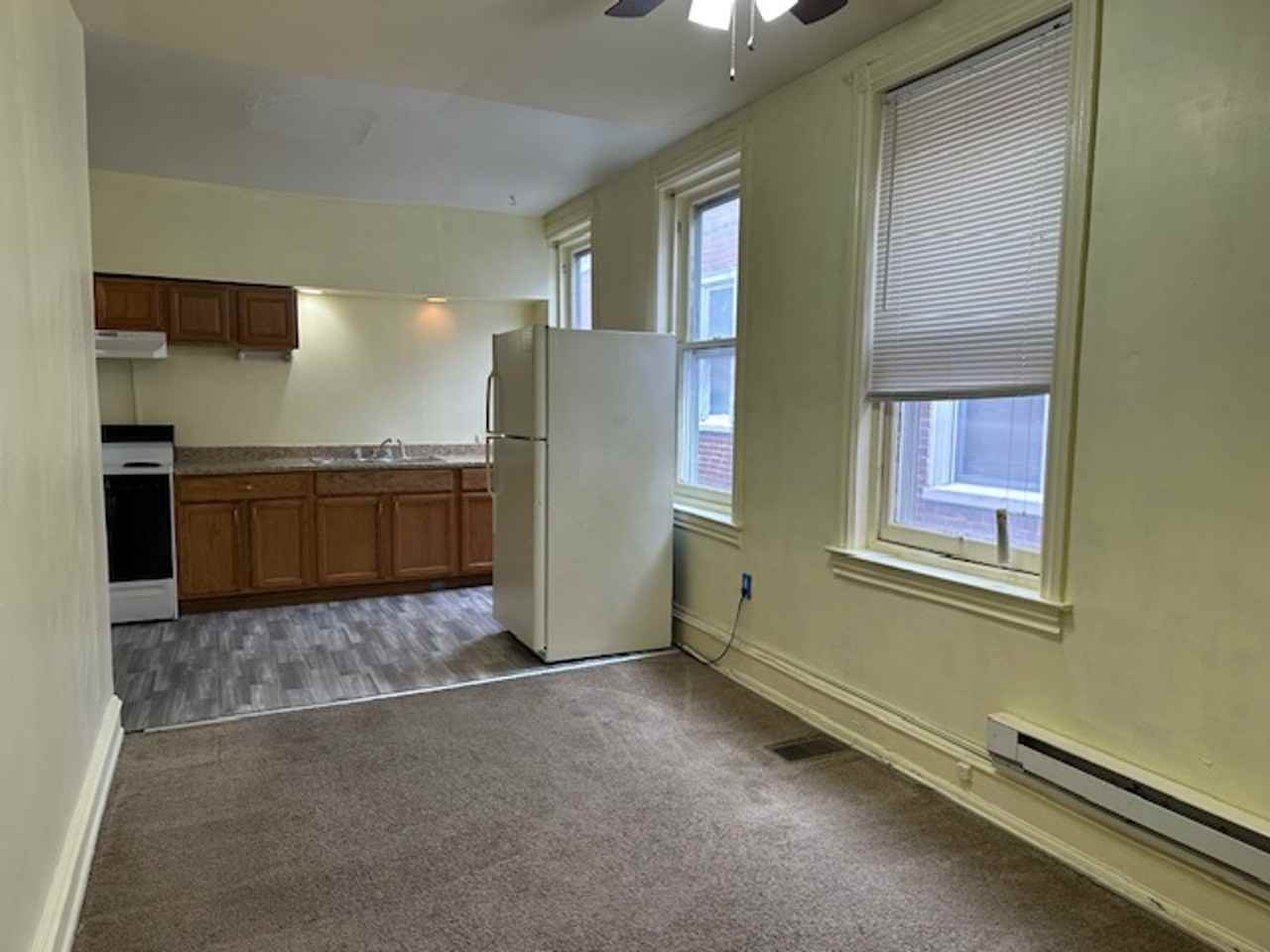 2225 N 4th St - Photo 7 of 9