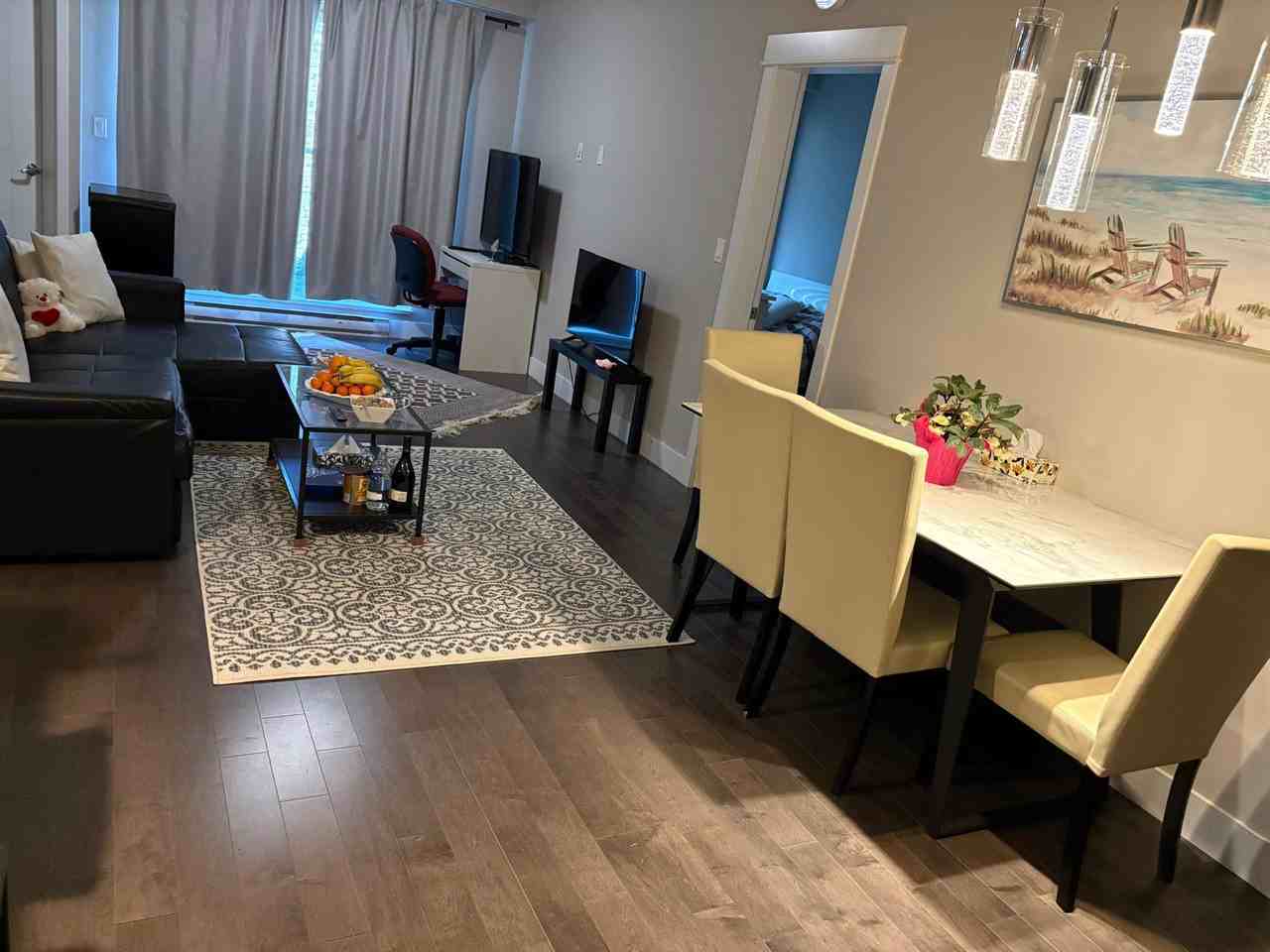 2465 Wilson Ave - Photo 2 of 9