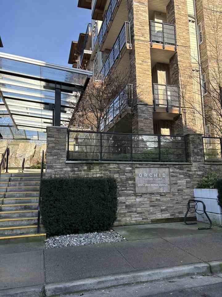 2465 Wilson Ave - Photo 3 of 9