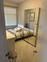 2465 Wilson Ave - Photo 1 of 1