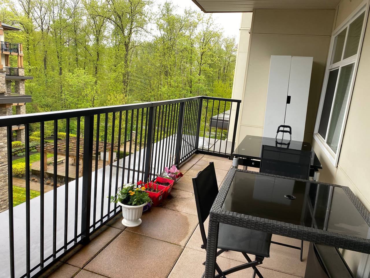 2465 Wilson Ave - Photo 6 of 9