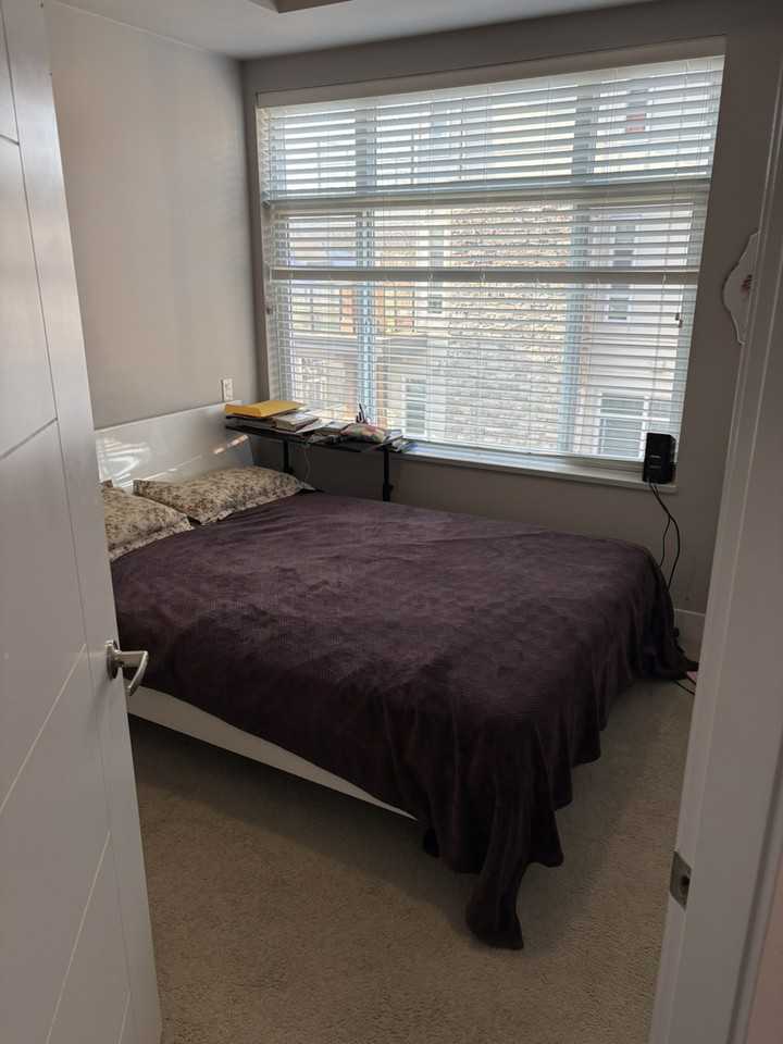 2465 Wilson Ave - Photo 7 of 9