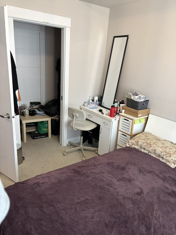 2465 Wilson Ave - Photo 5 of 9