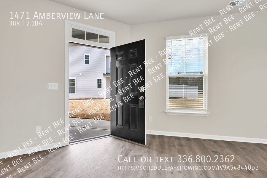 1471 Amberview Ln - Photo 6 of 45