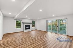 525 Ashland Loop Rd - Photo 1 of 1