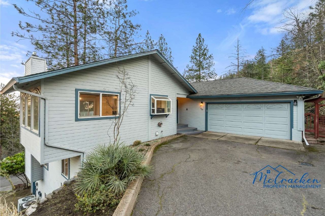 525 Ashland Loop Rd - Photo 6 of 40