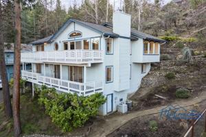 featured image of 525 Ashland Loop Rd