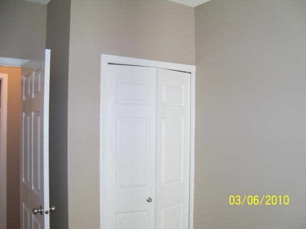 325 3 Street Southeast #212 - Photo 4 of 11