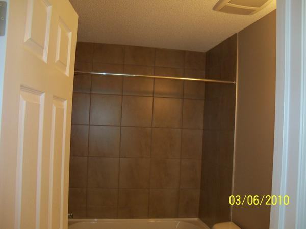 325 3 Street Southeast #212 - Photo 5 of 11