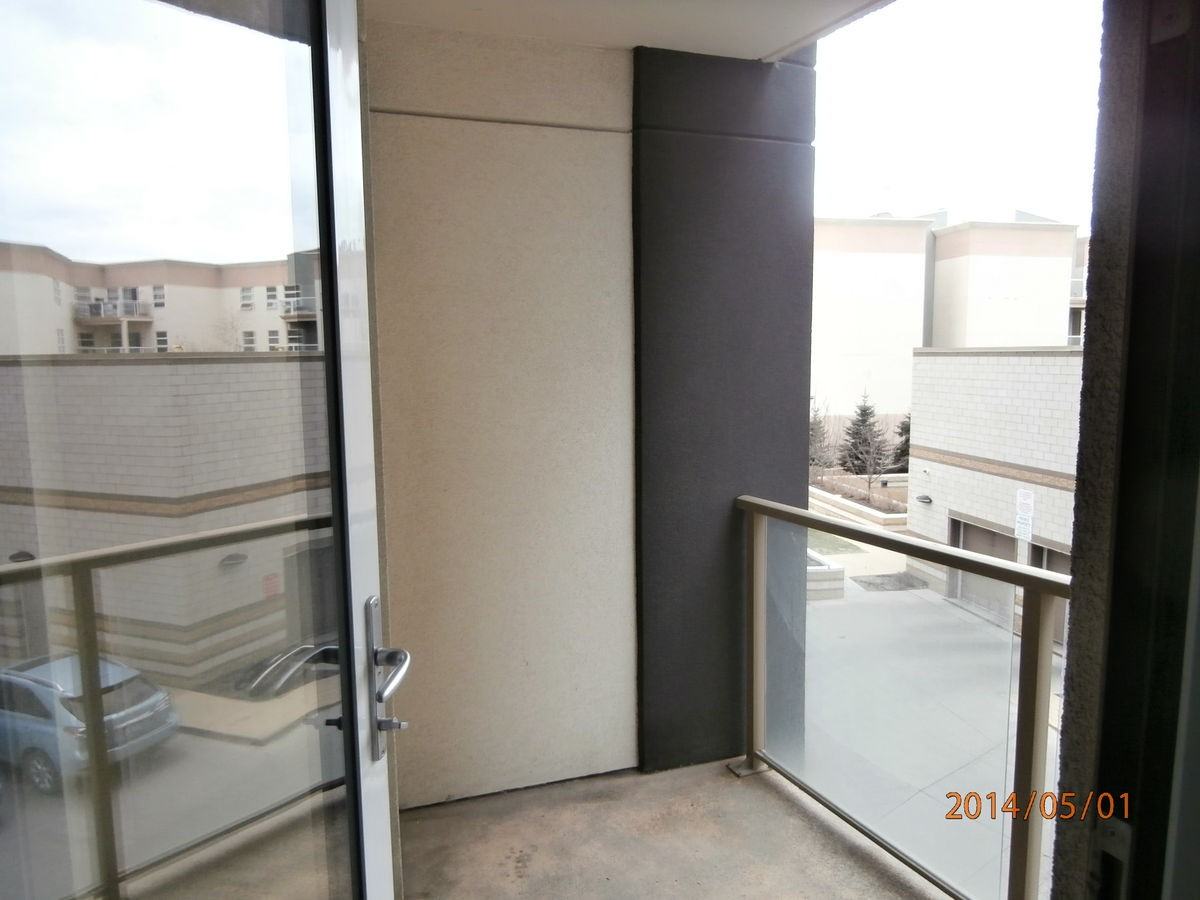 325 3 Street Southeast #212 - Photo 6 of 11