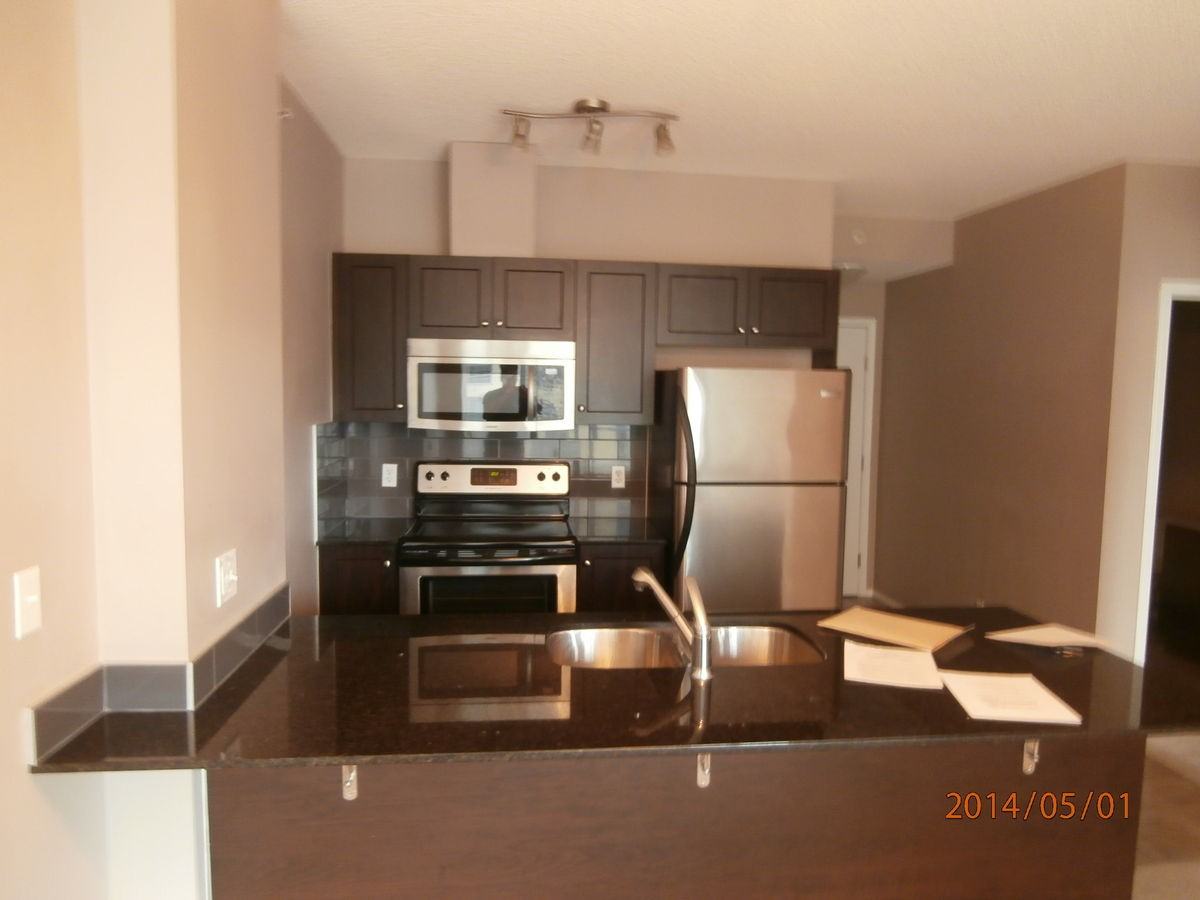 325 3 Street Southeast #212 - Photo 2 of 11