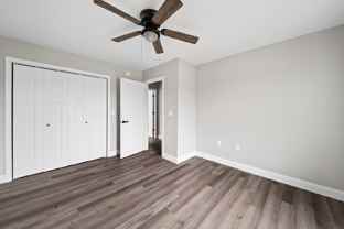 47 Pembroke Drive - Photo 1 of 1