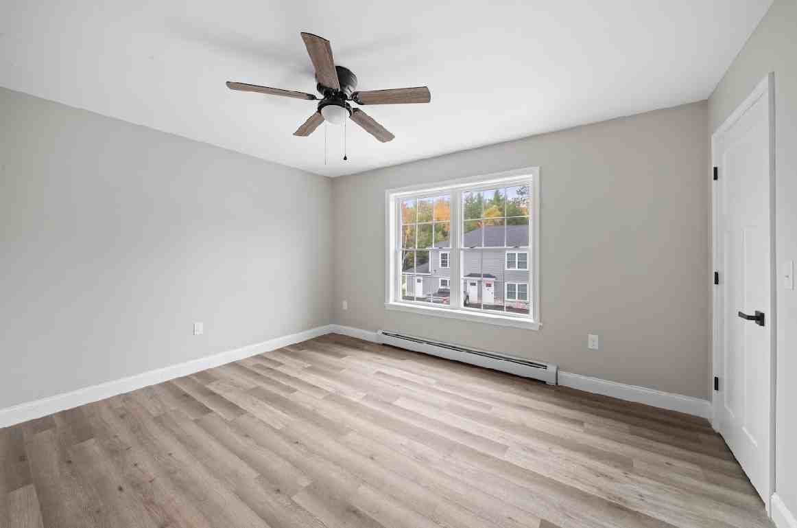 47 Pembroke Drive #104 B#1 - Photo 3 of 9