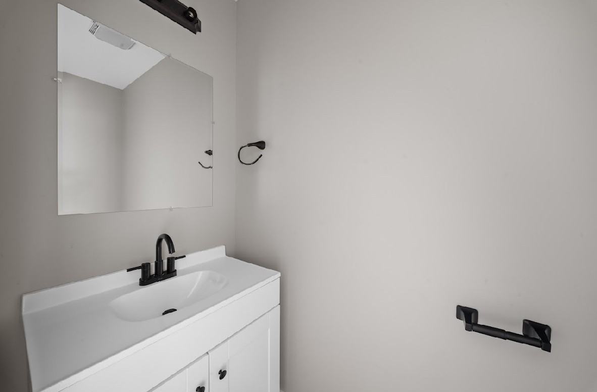 47 Pembroke Drive #104 B#1 - Photo 6 of 9