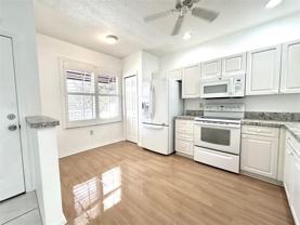 1420 Water View Dr W - Photo 1 of 1