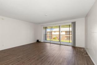 200 Country Club Dr - Photo 1 of 1