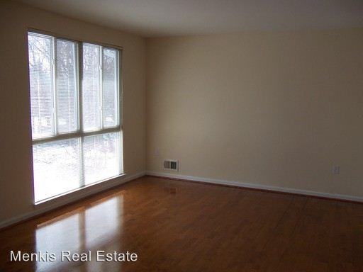 2044 Seattle Ave - Photo 3 of 20