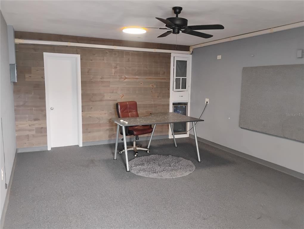 2860 E Bay Dr #2860 - Photo 4 of 5