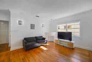 1535 Meridian Ave - Photo 1 of 1