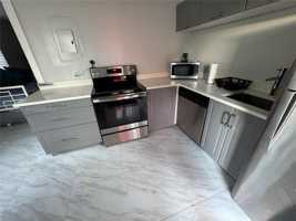 featured image of Royal Poinciana #1938