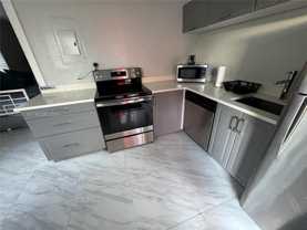 Royal Poinciana #1938 - Photo 1 of 1