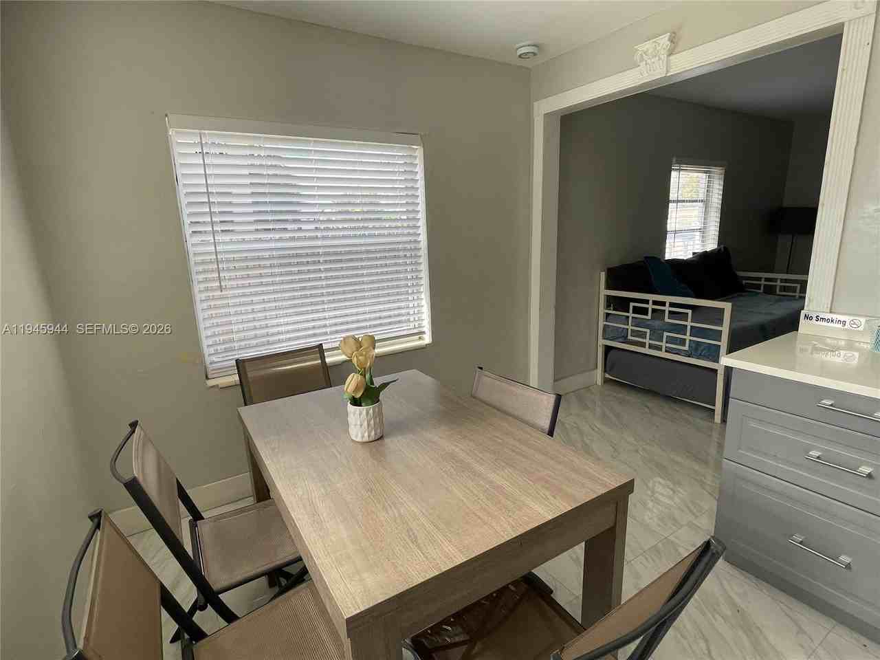 Royal Poinciana #1938 - Photo 3 of 11