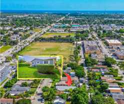 2432 Sherman St #2432A - Photo 1 of 1