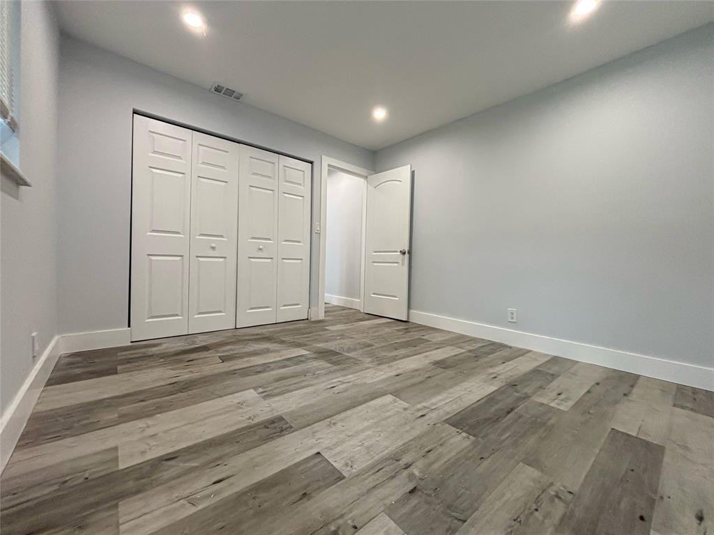 2432 Sherman St #2432A - Photo 2 of 19