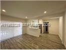 835 Meridian Ave #835-1