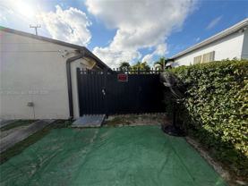 200 W 53rd Ter #200A - Photo 1 of 1