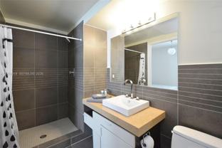 435 21st St - Photo 1 of 1