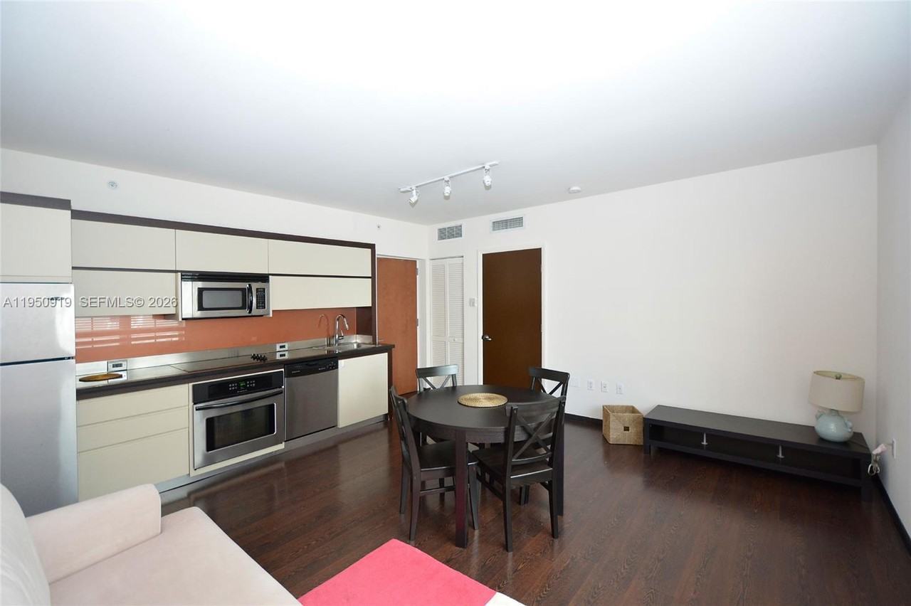 435 21st St #435-205 - Photo 7 of 11