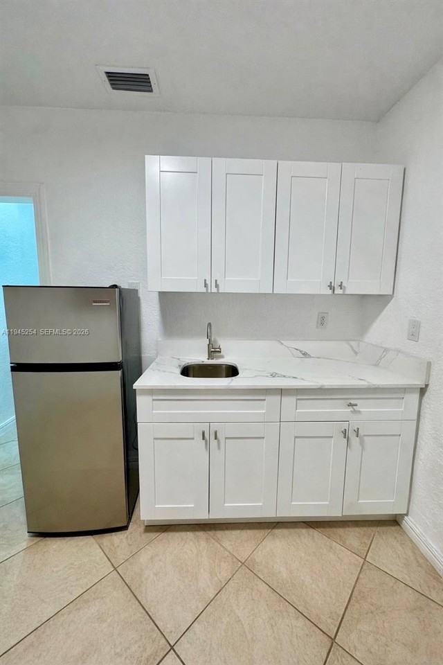 6541 W 11th Ct #6541-1 - Photo 2 of 6