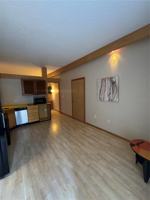 featured image of 101 Palm Harbor Pkwy