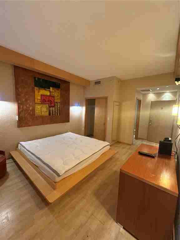 101 Palm Harbor Pkwy #101C234 - Photo 3 of 10