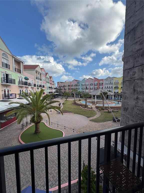 101 Palm Harbor Pkwy #101C234 - Photo 4 of 10