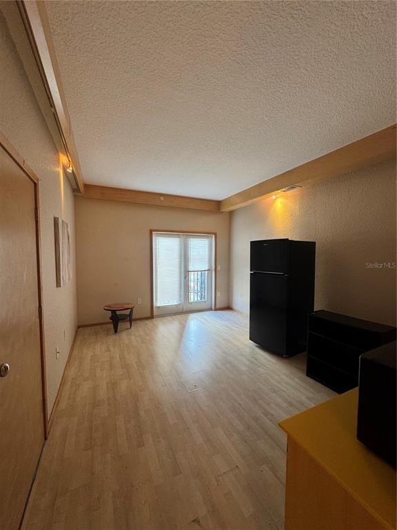 101 Palm Harbor Pkwy #101C234 - Photo 5 of 10