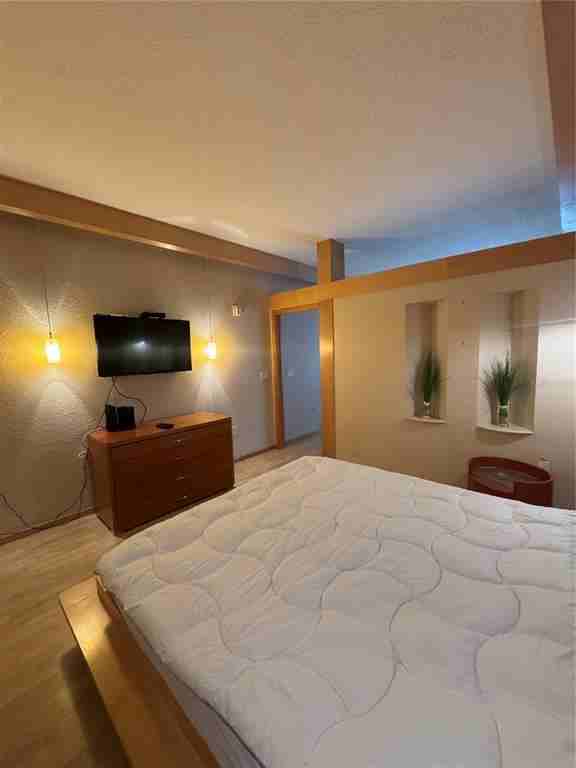 101 Palm Harbor Pkwy #101C234 - Photo 6 of 10