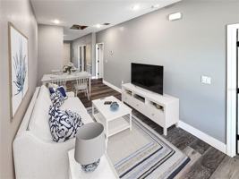 featured image of 111 B St #111-2