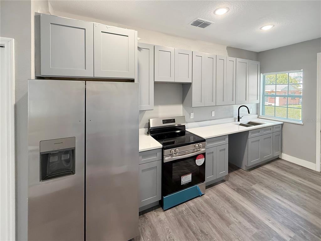 111 B St #111-2 - Photo 3 of 31