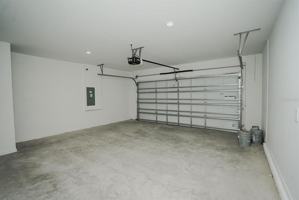 featured image of 2526 Mckinley Dr #2526