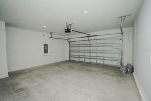 2526 Mckinley Dr #2526 - Photo 1 of 1