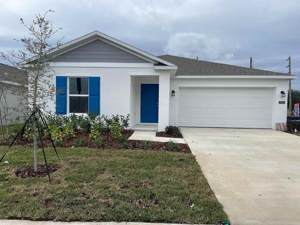 2526 Mckinley Dr #2526 - Photo 2 of 15